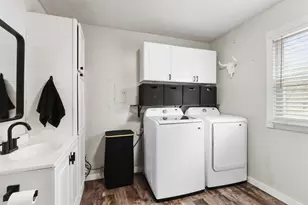 W6011 Mariner Hills Trail, La Grange, WI 53121 - Photo 11