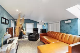 W6011 Mariner Hills Trail, La Grange, WI 53121 - Photo 15