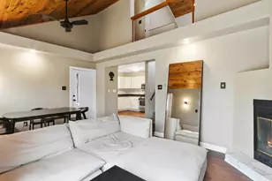 W6011 Mariner Hills Trail, La Grange, WI 53121 - Photo 5