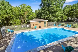 W6011 Mariner Hills Trail, La Grange, WI 53121 - Photo 21