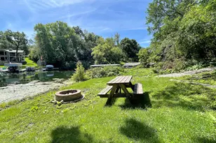 W6011 Mariner Hills Trail, La Grange, WI 53121 - Photo 25