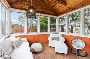 W6011 Mariner Hills Trail, La Grange, WI 53121 - Photo 9