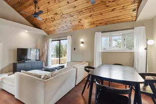 W6011 Mariner Hills Trail, La Grange, WI 53121 - Photo 3