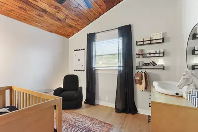 W6011  Mariner Hills Trl, La Grange, WI 53121 - Photo 13