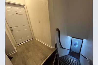 3421 W State St #2-3, Milwaukee, WI 53208 - Photo 3