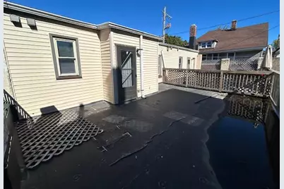 3421 W State St #2-3, Milwaukee, WI 53208 - Photo 11