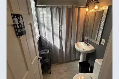 3421 W State St #2-3, Milwaukee, WI 53208 - Photo 9