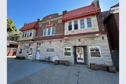 3421 W State St #2-3, Milwaukee, WI 53208 - Photo 1