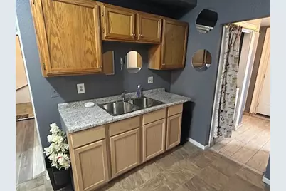 3421 W State St #2-3, Milwaukee, WI 53208 - Photo 7