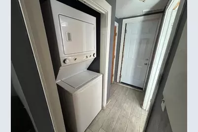 3421 W State St #2-4, Milwaukee, WI 53208 - Photo 7