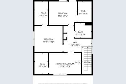 1812 S 10th St, Sheboygan, WI 53081 - Photo 29