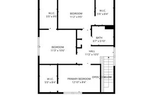 1812 S 10th St, Sheboygan, WI 53081 - Photo 29