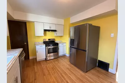 1812 S 10th St, Sheboygan, WI 53081 - Photo 13