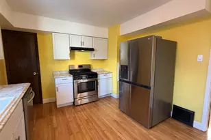 1812 S 10th St, Sheboygan, WI 53081 - Photo 13