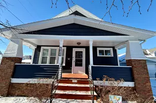 1812 S 10th St, Sheboygan, WI 53081 - Photo 3