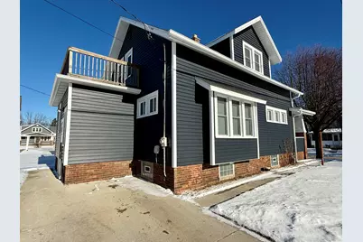 1812 S 10th St, Sheboygan, WI 53081 - Photo 31