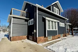 1812 S 10th St, Sheboygan, WI 53081 - Photo 31