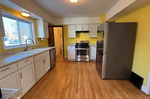 1812 S 10th St, Sheboygan, WI 53081 - Photo 11