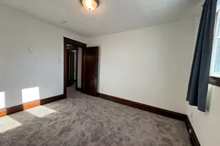 1812 S 10th St, Sheboygan, WI 53081 - Photo 17