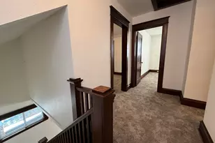 1812 S 10th St, Sheboygan, WI 53081 - Photo 15