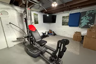 1812 S 10th St, Sheboygan, WI 53081 - Photo 23