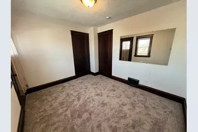 1812 S 10th St, Sheboygan, WI 53081 - Photo 19