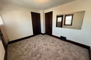 1812 S 10th St, Sheboygan, WI 53081 - Photo 19