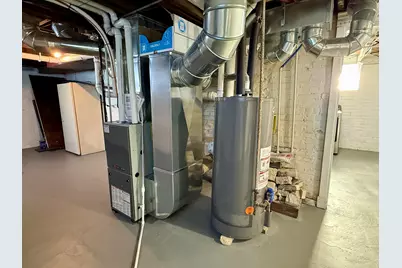 1812 S 10th St, Sheboygan, WI 53081 - Photo 25