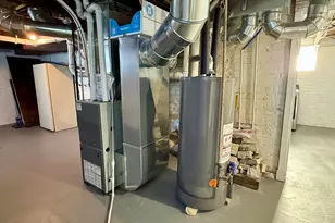 1812 S 10th St, Sheboygan, WI 53081 - Photo 25