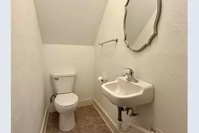 1812 S 10th St, Sheboygan, WI 53081 - Photo 21