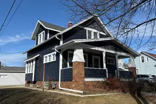 1812 S 10th St, Sheboygan, WI 53081 - Photo 3