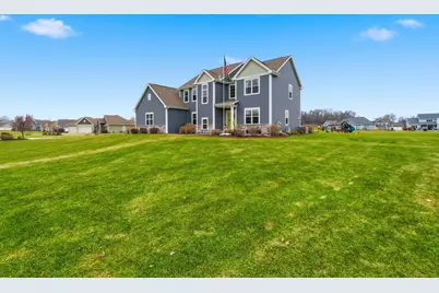 W278N6928  Leslie Ln, Merton, WI 53029 - Photo 61