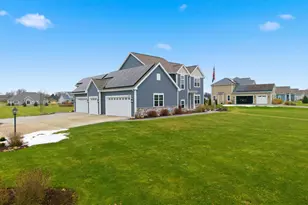 W278N6928 Leslie Ln, Merton, WI 53029 - Photo 47