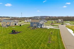 W278N6928 Leslie Ln, Merton, WI 53029 - Photo 53