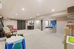 W278N6928 Leslie Ln, Merton, WI 53029 - Photo 31