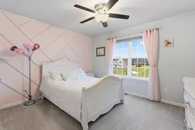 W278N6928  Leslie Ln, Merton, WI 53029 - Photo 19