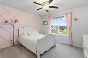 W278N6928 Leslie Ln, Merton, WI 53029 - Photo 19