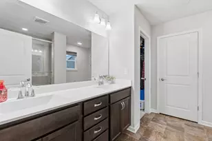 W278N6928 Leslie Ln, Merton, WI 53029 - Photo 25