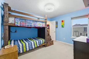 W278N6928 Leslie Ln, Merton, WI 53029 - Photo 21