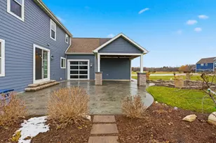 W278N6928 Leslie Ln, Merton, WI 53029 - Photo 41