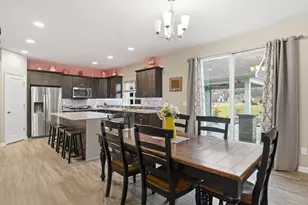 W278N6928 Leslie Ln, Merton, WI 53029 - Photo 9