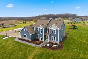 W278N6928 Leslie Ln, Merton, WI 53029 - Photo 49