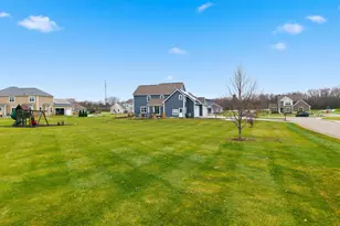 W278N6928 Leslie Ln, Merton, WI 53029 - Photo 37