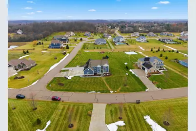 W278N6928  Leslie Ln, Merton, WI 53029 - Photo 51