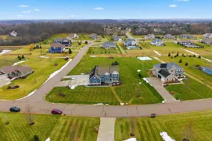 W278N6928 Leslie Ln, Merton, WI 53029 - Photo 51