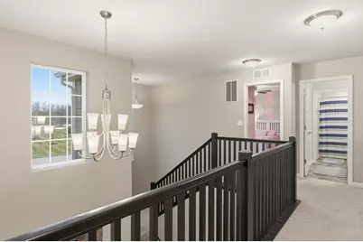 W278N6928  Leslie Ln, Merton, WI 53029 - Photo 27