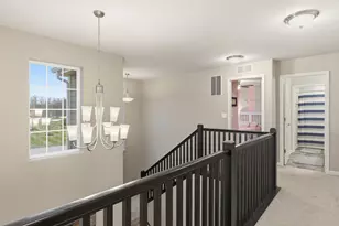 W278N6928 Leslie Ln, Merton, WI 53029 - Photo 27