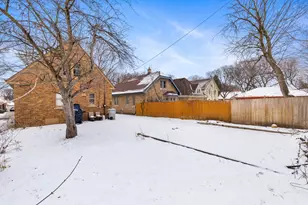 3421 N 47th St, Milwaukee, WI 53216 - Photo 29