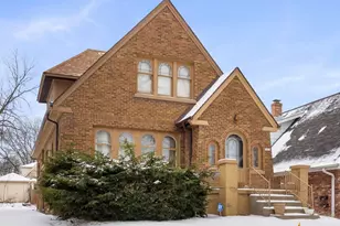 3421 N 47th St, Milwaukee, WI 53216 - Photo 15