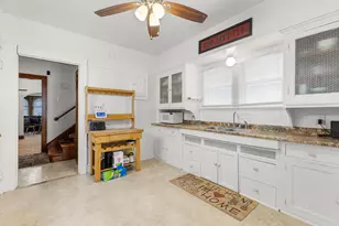 3421 N 47th St, Milwaukee, WI 53216 - Photo 13